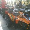 passeio-polaris-20909 025